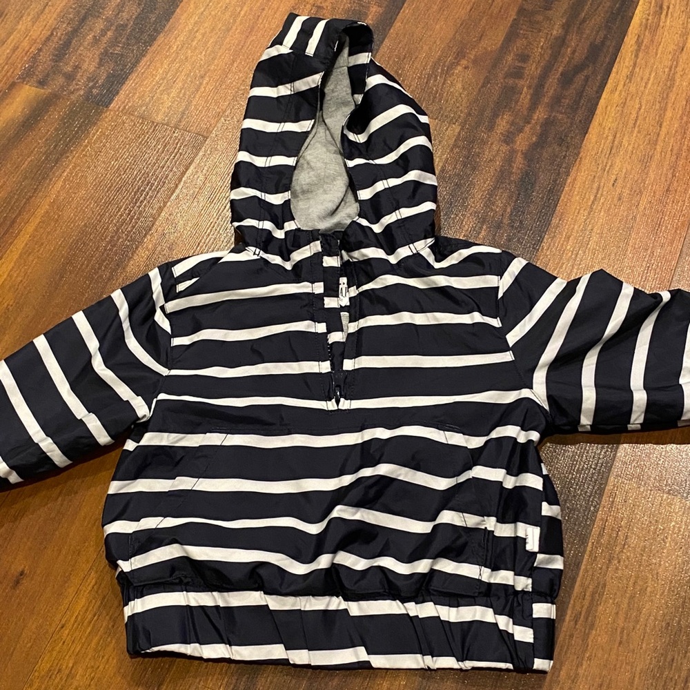 Gap Kids Jacket